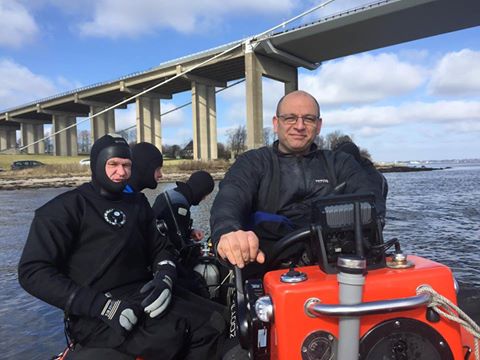 1930643_257186894616722_7873121087623713938_n