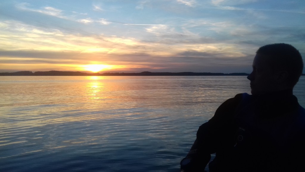 02-06 til 04-06 Langeland