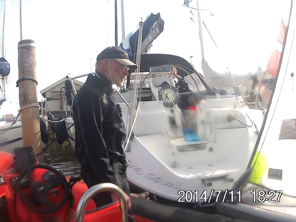 fyVThu5fe_fYi3gqGIro4YfMxPiP8qWCjQbd3bBJKF4