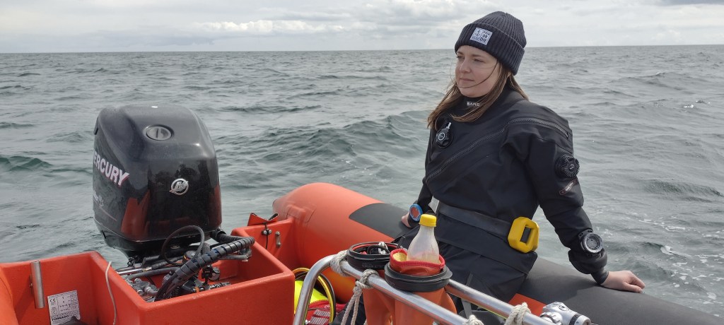 Weekendtur til Boblerevene