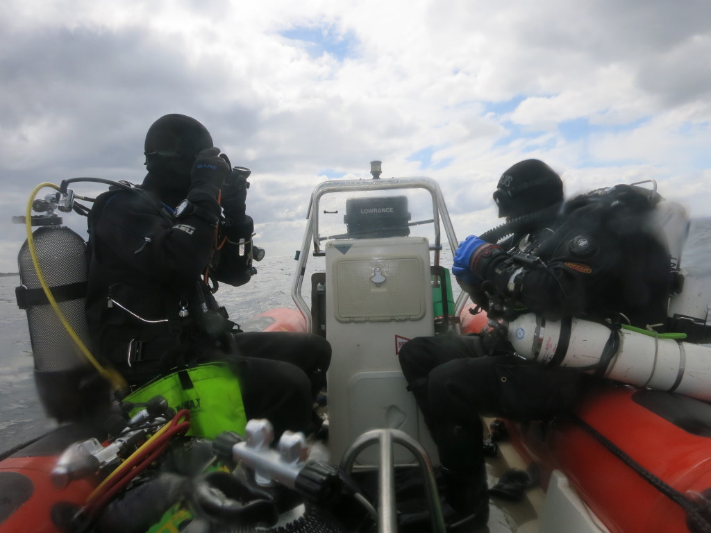 22-4 2017 Bugten og prammen