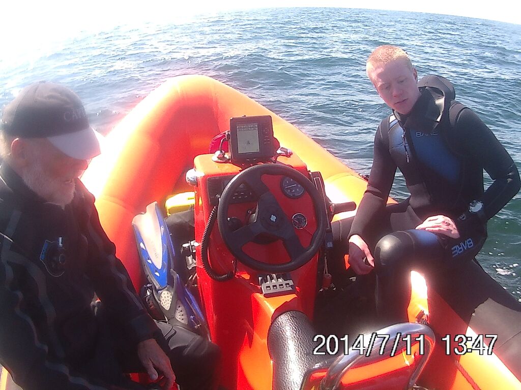 vp-zgIjJ4twgzK1JUuvvAoH22cq1mxyzIH4GDZGqJqQ